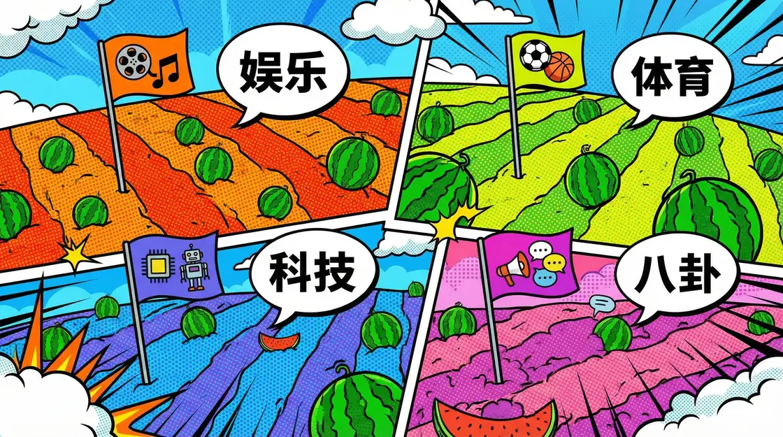 leyu乐鱼体育平台 娱乐瓜田分类